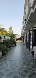 Nhà Chính Chủ - Giá Tốt Tại Thôn 4, Xã Bắc Sơn, Huyện An Dương, Tp Hải Phòng - Ảnh 4