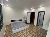 Nhà Chính Chủ - Giá Tốt Tại Thôn 4, Xã Bắc Sơn, Huyện An Dương, Tp Hải Phòng - Ảnh 5