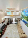 Bán Nhà Mặt Tiền Hẻm 373 Lý Thường Kiệt, Gần Bắc Hải, 5,4X15m, 5 Tầng - 6Pn, 16,5 Tỷ (Tl) - Ảnh 1