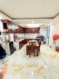 Bán Nhà Mặt Tiền Hẻm 373 Lý Thường Kiệt, Gần Bắc Hải, 5,4X15m, 5 Tầng - 6Pn, 16,5 Tỷ (Tl) - Ảnh 3