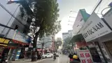  Hiếm Còn Sót Lại. Hiếm, Bán Đấtkv Đường Lê Quang Đạo Kéo Dài Lh 0972078667 - Ảnh 3