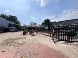 Bán Đất Mặt Tiền Hoàng Sa - Quận 3, 2505M2, 80X35m, Gpxd 20-50 Tầng, Chỉ 999 Tỷ - Ảnh 5