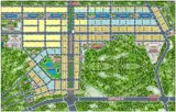 Đất Đẹp – Giá Đầu Tư  – Chính Chủ Cần Bán  Nhanh Lô Đất Mb520 – Xã Đông Tiến, Đông Sơn, Thanh Hóa - Ảnh 2