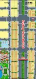 Đất Đẹp – Giá Đầu Tư  – Chính Chủ Cần Bán  Nhanh Lô Đất Mb520 – Xã Đông Tiến, Đông Sơn, Thanh Hóa - Ảnh 5