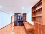 Bán Nhà Mặt Ngõ Phố Trạm 56M X 7T Gara Kinh Doanh Oto Thông, Ở Luôn - Ảnh 4