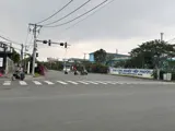 Cần Bán Đất Ngang 7, Shr, Kdc Đầy Đủ Tiện Ích, Trường Học, Giá 1,9 Tỷ, Có Dòng Tiền Cho Thu - Ảnh 1