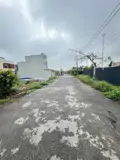 Đất Tđc Hòa Nghĩa – 100M2 Giá 2.X Tỷ – Ngay Công Viên, View Cao Tốc – Thanh Khoản Tốt  Zalo 0567 - Ảnh 3