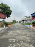 Đất Tđc Hòa Nghĩa – 100M2 Giá 2.X Tỷ – Ngay Công Viên, View Cao Tốc – Thanh Khoản Tốt  Zalo 0567 - Ảnh 4