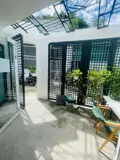 Bán Nhà 2 Lầu Gần Biển Hòn Chồng – Ô Tô 6M – Vĩnh Hải – Giá 3,3 Tỷ - ảnh 4