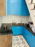Bán Nhà 2 Lầu Gần Biển Hòn Chồng – Ô Tô 6M – Vĩnh Hải – Giá 3,3 Tỷ - ảnh 5