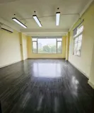 Siêu Rẻ-Cho Thuê Văn Phòng Mặt Đường Nguyễn Ngọc Vũ Giá Chỉ 6Tr - Ảnh 1