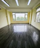 Siêu Rẻ-Cho Thuê Văn Phòng Mặt Đường Nguyễn Ngọc Vũ Giá Chỉ 6Tr - Ảnh 4