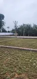 Lô Đất Kim Bôi – Giai Đoạn 1 Vừa Mở Bán, Thanh Khoản Rất Tốt - Ảnh 1