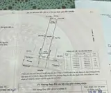 Bán Lô Đất Mặt Tiền Hẻm 8M Đường 22 Linh Đông Thành Phố Thủ Đức - Ảnh 4
