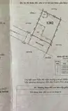 Cần Bán Gấp Biệt Thự Vườn An Phú Đông – Ngang Hơn 12M – Không Gian Xanh Hiếm, Q12 - Ảnh 1