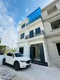Chính Chủ Cần Bán Nhà 3 Tầng Tại Đoàn Tiến, Đặng Cương, An Dương, Hải Phòng - Ảnh 1
