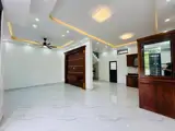 Chính Chủ Cần Bán Nhà 3 Tầng Tại Đoàn Tiến, Đặng Cương, An Dương, Hải Phòng - Ảnh 2