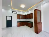 Chính Chủ Cần Bán Nhà 3 Tầng Tại Đoàn Tiến, Đặng Cương, An Dương, Hải Phòng - Ảnh 3