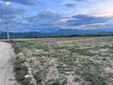 Đất Chính Chủ- Giá Đầu Tư Cần Bán Nhanh Lô Đất Tại Huyện Ninh Sơn, Tỉnh Ninh Thuận - Ảnh 1