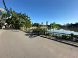 Bán Đất View Hồ Ông Báo Trung Tâm Thành Phố Hải Phòng, Vị Trí Hiếm, Tiềm Năng Cao - Ảnh 2