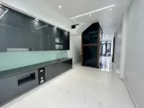 Mở Bán Nhà 4 Tầng Có Thang Máy Tại Quán Nam Trại Lẻ Hải Phòng - Ảnh 3
