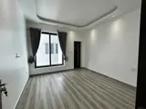 Mở Bán Nhà 4 Tầng Có Thang Máy Tại Quán Nam Trại Lẻ Hải Phòng - Ảnh 4