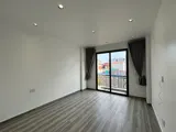 Mở Bán Nhà 4 Tầng Có Thang Máy Tại Quán Nam Trại Lẻ Hải Phòng - Ảnh 5