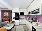 Cần Bán Nhà 7 Tầng Có Thang Máy Tuyến 2 Lê Hồng Phong – Trung Tâm Hải Phòng  Có Gara Ô Tô – Giá 6,5 - Ảnh 2
