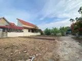 Đất Vũ Vị – Minh Tân – 66M2 Giá 7Xx Triệu – Sát Chợ, Ô Tô Tận Đất – Thanh Khoản Tốt  Zalo 0567 222 - Ảnh 1
