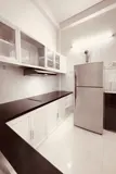 Tìm Chủ Nhân – Cho Nhà Hẻm Xe Hơi Lạc Long Quân, Tân Bình (55M² - Ảnh 2