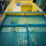 Tìm Chủ Nhân – Cho Nhà Hẻm Xe Hơi Lạc Long Quân, Tân Bình (55M² - Ảnh 1