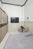Tìm Chủ Nhân – Cho Nhà Hẻm Xe Hơi Lạc Long Quân, Tân Bình (55M² - Ảnh 3