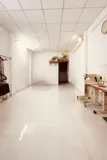 Tìm Chủ Nhân – Cho Nhà Hẻm Xe Hơi Lạc Long Quân, Tân Bình (55M² - Ảnh 4