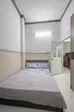 Nhà Bán Hxh Lạc Long Quân, Tân Bình – 3 Tầng Btct, Nở Hậu (55M²) - Ảnh 3