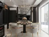 Nhà Mặt Phố Ngọc Thụy – Thang Máy – 8 Tầng – Khai Thác Kinh Doanh - Ảnh 4