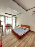 Chính Chủ Bán Nhanh Căn Nhà Tại Phường Long Bình, Thành Phố Biên Hòa, Tỉnh Đồng Nai - Ảnh 2