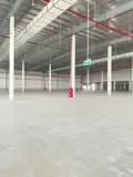 X142 Chuyển Nhượng Toàn Bộ Nhà Xưởng Với Thửa Đất Rộng 3Ha Tại Kcn Long Thành - Ảnh 4