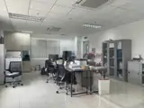 X142 Chuyển Nhượng Toàn Bộ Nhà Xưởng Với Thửa Đất Rộng 3Ha Tại Kcn Long Thành - Ảnh 3