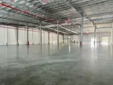 X142 Chuyển Nhượng Toàn Bộ Nhà Xưởng Với Thửa Đất Rộng 3Ha Tại Kcn Long Thành - Ảnh 5