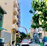 62.2M Đất Bồ Câu – Chiến Sỹ Lai Xá - Kim Chung - Hoài Đức - Ảnh 2