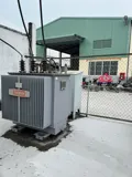 Xt678 Cho Thuê Xưởng Mới,  Pháp Lý Chuẩn Có Pccc Tự Động Gần Sân Bay Long Thành - Ảnh 2
