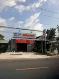 Nhà Nghỉ Motel Xuân Nam - Sạch Sẽ – Thoải Mái – Giá Cả Hợp Lý - Ảnh 1