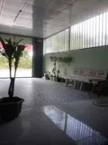 Nhà Nghỉ Motel Xuân Nam - Sạch Sẽ – Thoải Mái – Giá Cả Hợp Lý - Ảnh 2