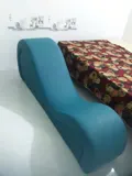 Nhà Nghỉ Motel Xuân Nam - Sạch Sẽ – Thoải Mái – Giá Cả Hợp Lý - Ảnh 4