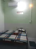 Nhà Nghỉ Motel Xuân Nam - Sạch Sẽ – Thoải Mái – Giá Cả Hợp Lý - Ảnh 3