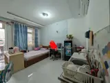 Pass Phòng Full Nội Thất – Hẻm 66 Xô Viết Nghệ Tĩnh, Q. Bình Thạnh - Ảnh 2