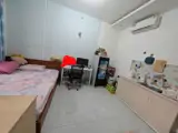 Pass Phòng Full Nội Thất – Hẻm 66 Xô Viết Nghệ Tĩnh, Q. Bình Thạnh - Ảnh 3