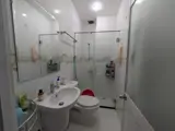 Pass Phòng Full Nội Thất – Hẻm 66 Xô Viết Nghệ Tĩnh, Q. Bình Thạnh - Ảnh 4