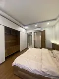 Bán Nhà Ngọc Thụy – 33M² – 5 Tầng – Ô Tô Qua Nhà - Ảnh 3