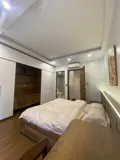 Bán Nhà Ngọc Thụy – 33M² – 5 Tầng – Ô Tô Qua Nhà - Ảnh 4